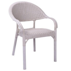 Стул Bambu HK-735 Beige