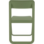 Стул Siesta складной 079 Dream Olive Green