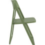 Стул Siesta складной 079 Dream Olive Green