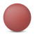 Marsala 