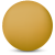 Teak 
