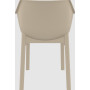 Кресло Siesta Dora 221 Taupe