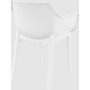 Кресло Siesta Dora 221 White