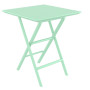 Стіл Siesta складний 292 Helen 60 Opaline Green