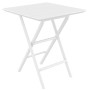 Стіл Siesta складний 292 Helen 60 White
