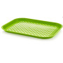 Піднос з антиковзаючим покриттям