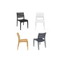 Стілець Siesta (Ares chair), арт. 009 (шт.)