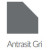RAL 7016 Antrachite 