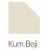 RAL 7006 Taupe 