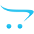 Turkuaz 